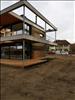 Ammersee_3