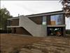 Ammersee_8