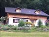 Nachher1