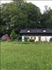 Vorher