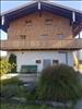 IMG-20200906-WA0000