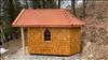 IMG-20210306-WA0002