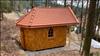 IMG-20210306-WA0006