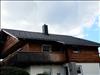 IMG-20210929-WA0006