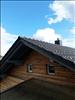 IMG-20210929-WA0010