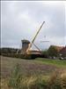 IMG-20211119-WA0002