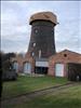 IMG-20211210-WA0000