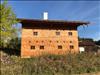 IMG-20211003-WA0008