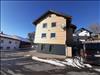 IMG-20220303-WA0002