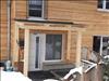 IMG-20220303-WA0003