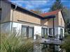 IMG-20221014-WA0001