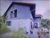 IMG-20221014-WA0002