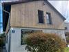 IMG-20221014-WA0004