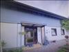 IMG-20221014-WA0005