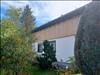 IMG-20221014-WA0007