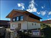 IMG-20231106-WA0001