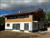 IMG-20231106-WA0004