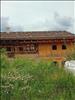 IMG-20240712-WA0009