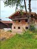 IMG-20240712-WA0010