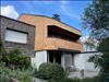 IMG-20240904-WA0001