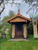 IMG-20250124-WA0006